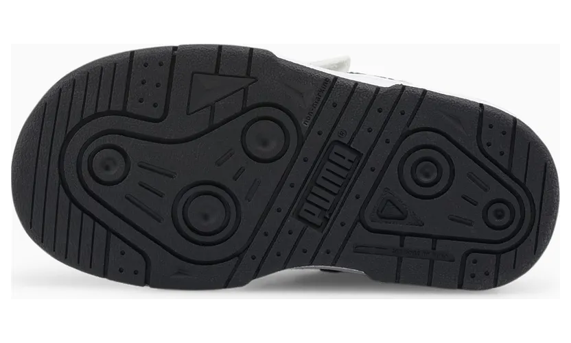 puma-sneaker 392171-01