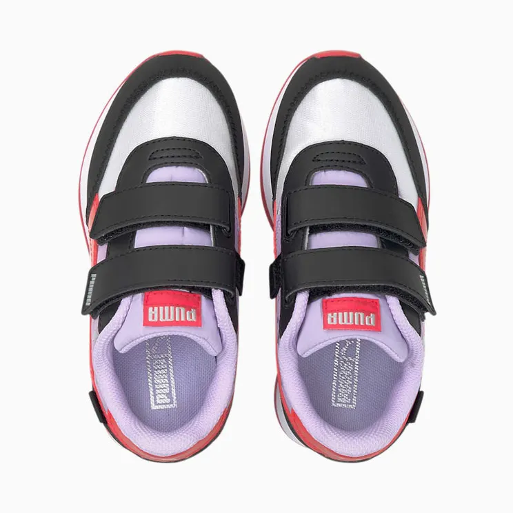 puma-future-rider 368827-02