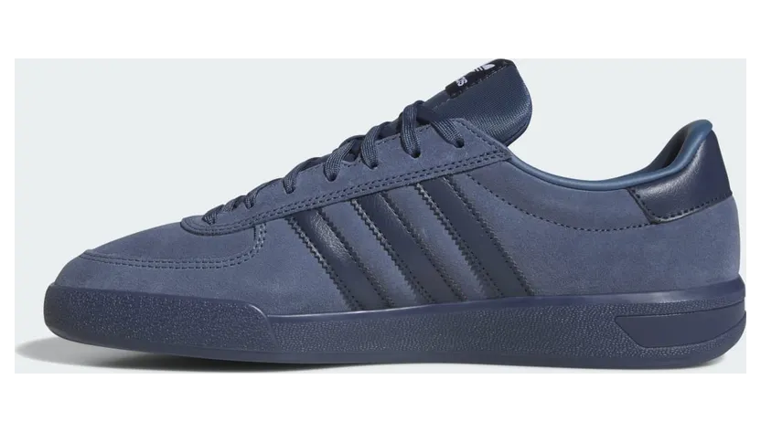 adidas-glenburn KJ5039
