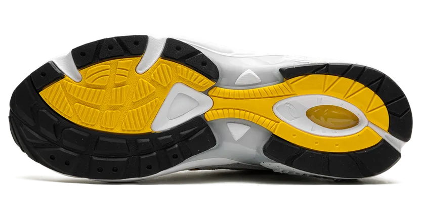 asics-gel-kayano 1201B043-100