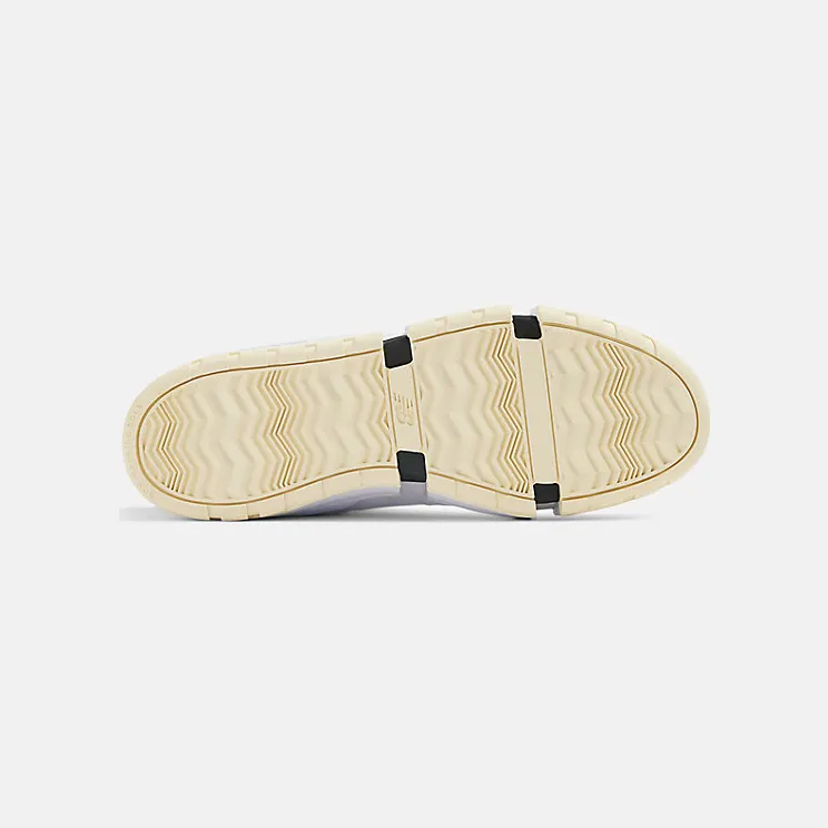new-balance-msftsrep-0-01 CTJSJ1