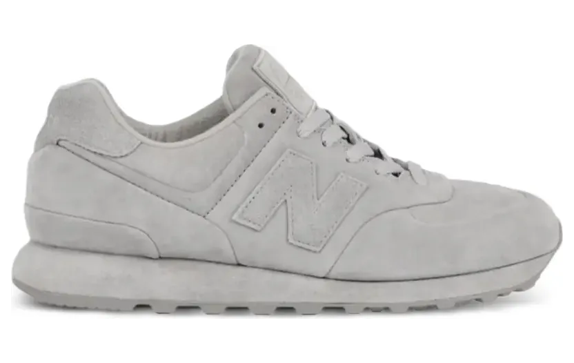 new-balance-574 U574BSSG