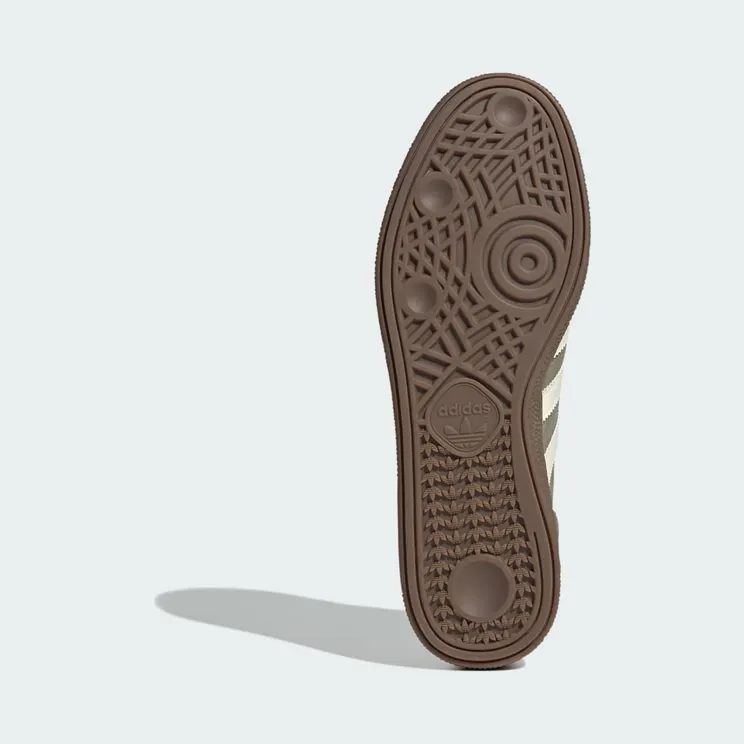 adidas-handball JR2121