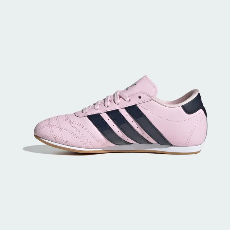 adidas-taekwondo JR6814