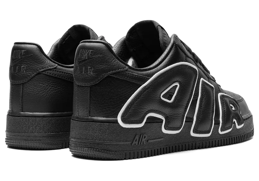 nike-air-force HJ8463-001