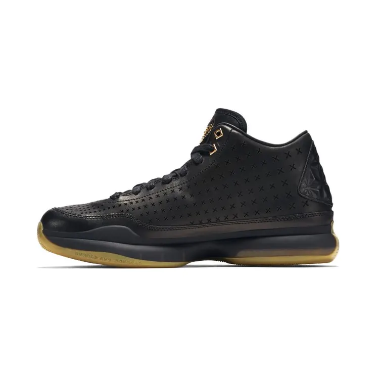 nike-kobe 802366-002