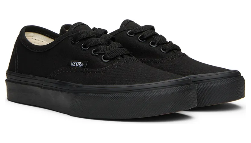 vans-authentic VN000WWXENR1