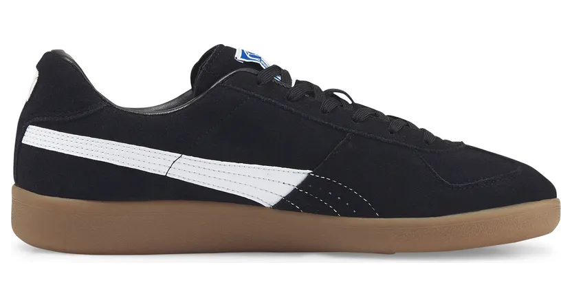 puma-handball 106695_02