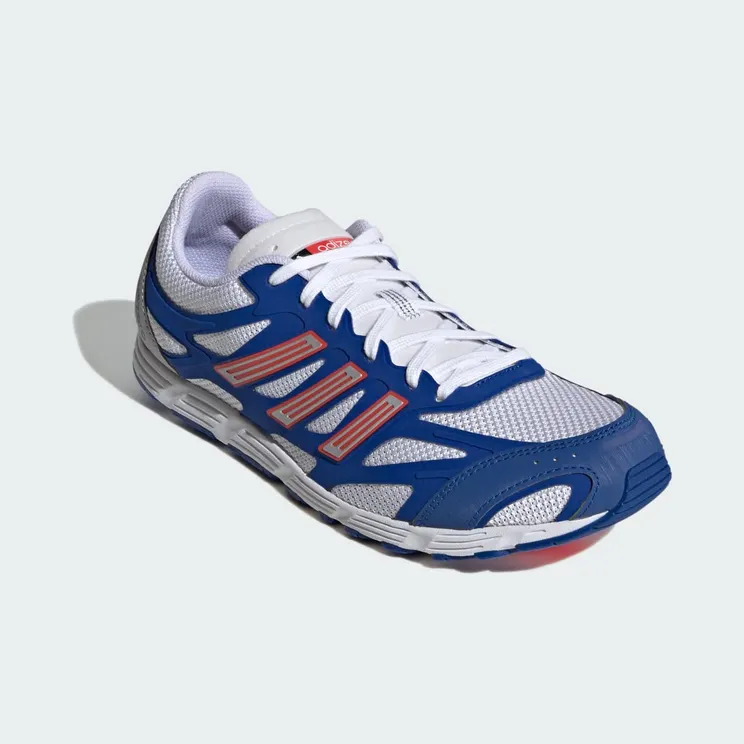 adidas-adizero JQ0026