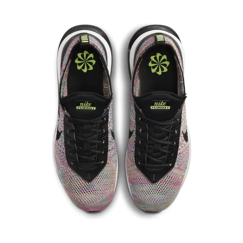 Nike Air Max Flyknit Racer Green (DM9073-300)