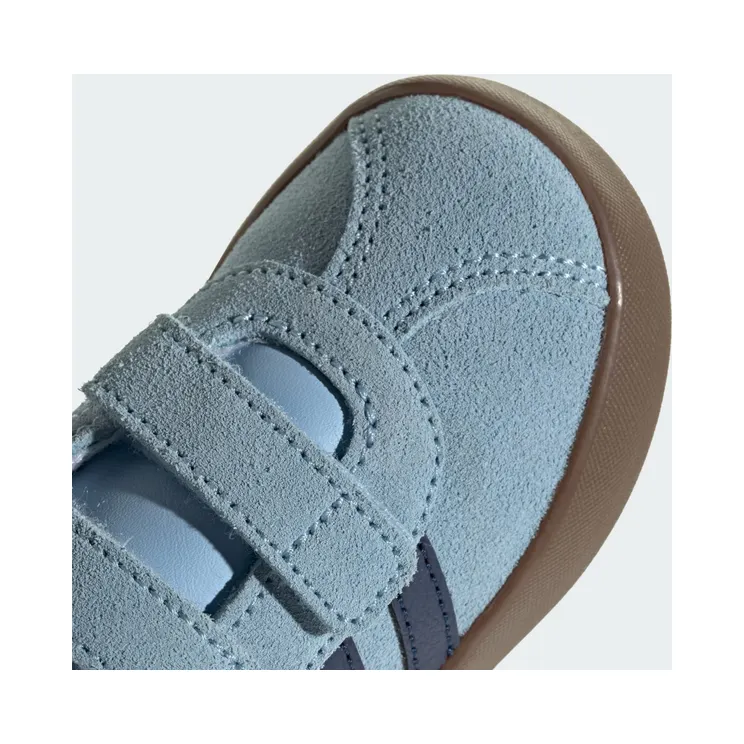 adidas-court KK4581