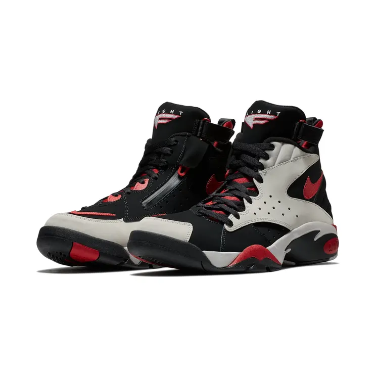 nike-air-maestro AH8511-002