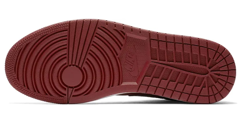 air-jordan-1 554724-601