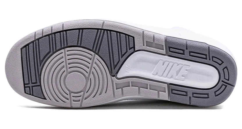 air-jordan-2 DQ8562-100