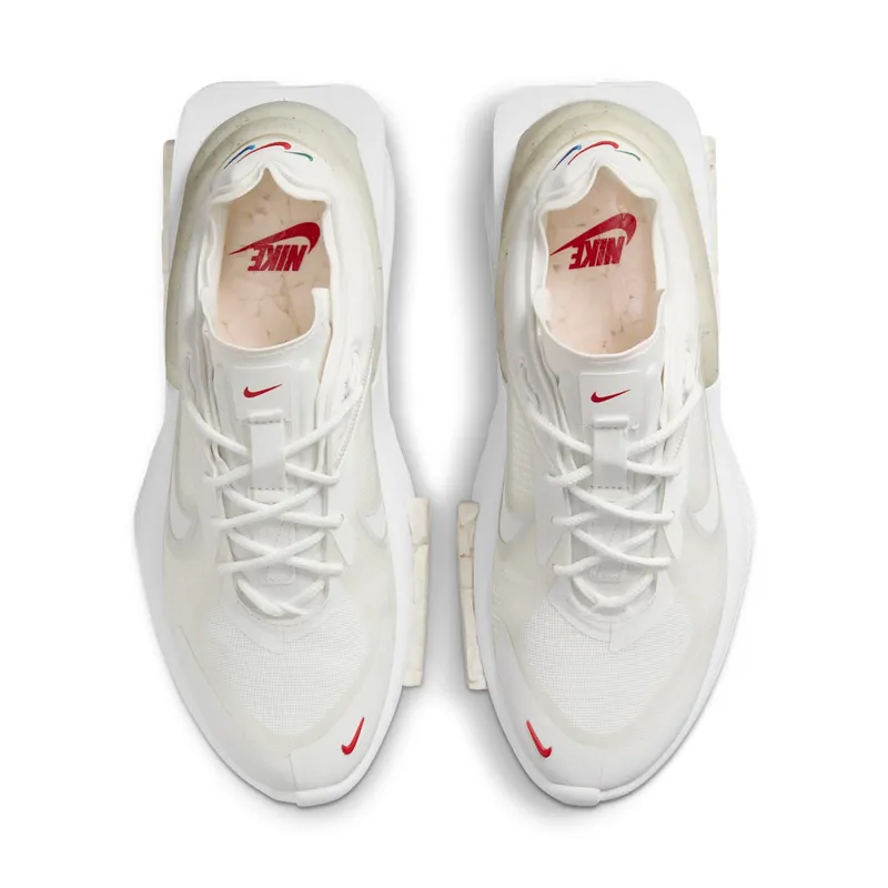 Nike Fontanka Edge White (CU1450-100)