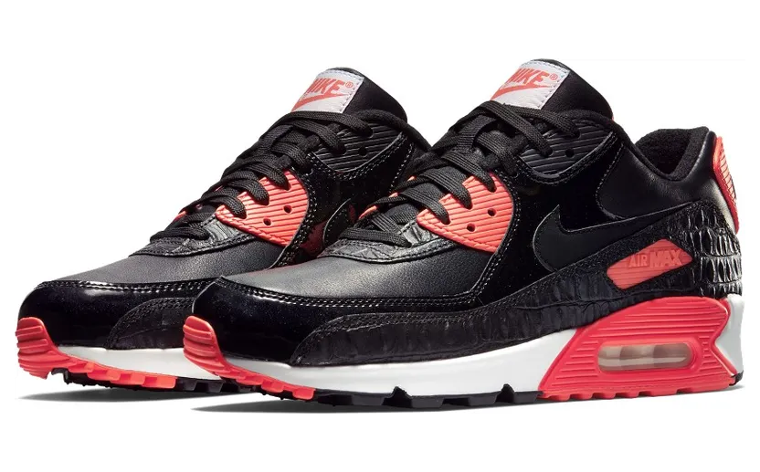 nike-air-max 725235-006