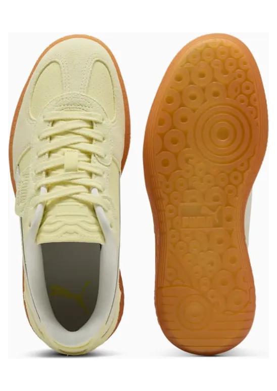 puma-palermo 403375-01