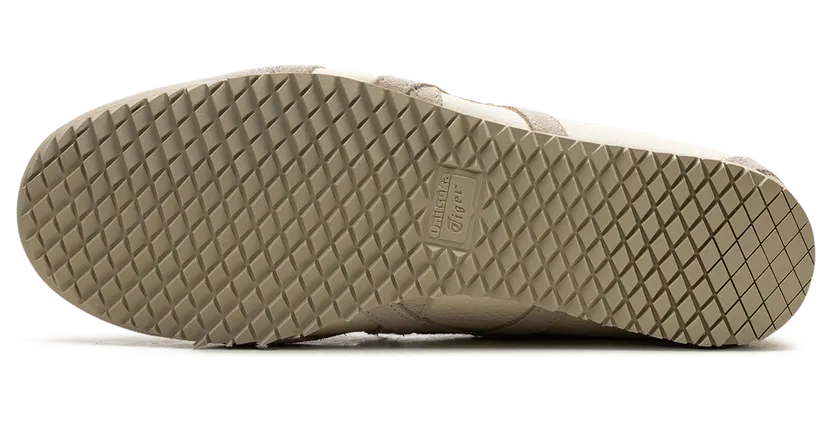 onitsuka-tiger-mexico-66 1183C015-101