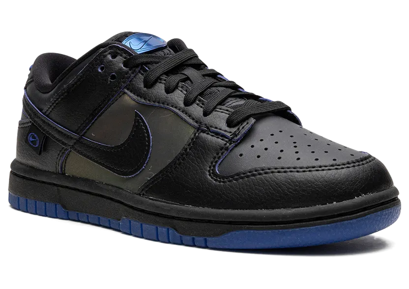 nike-dunk FB1842-001