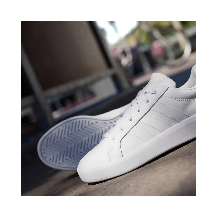 adidas-grand-court JP9110