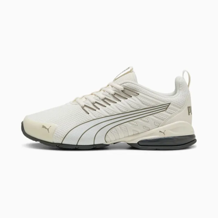 puma-voltaic-evo 379601-19