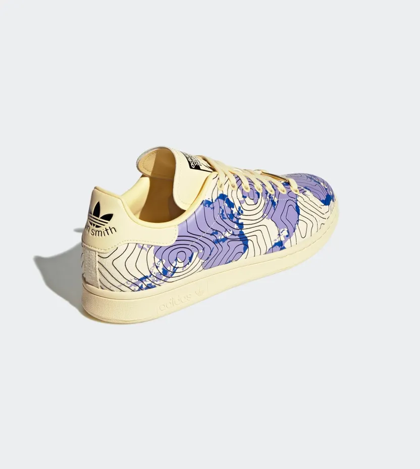 adidas-stan-smith GW0583