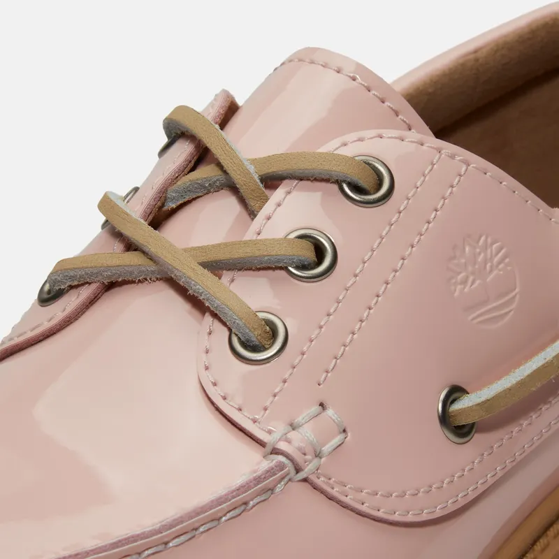 timberland-sneaker TB0A2GVF-A5H