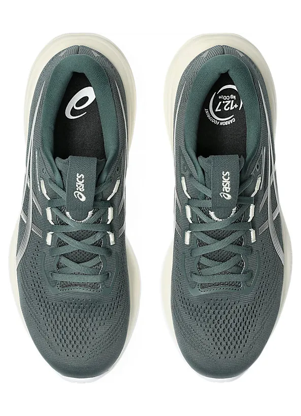 asics-gel-cumulus 1011C143-300