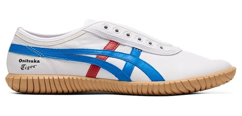 onitsuka-tiger-sneaker 1183C529-100
