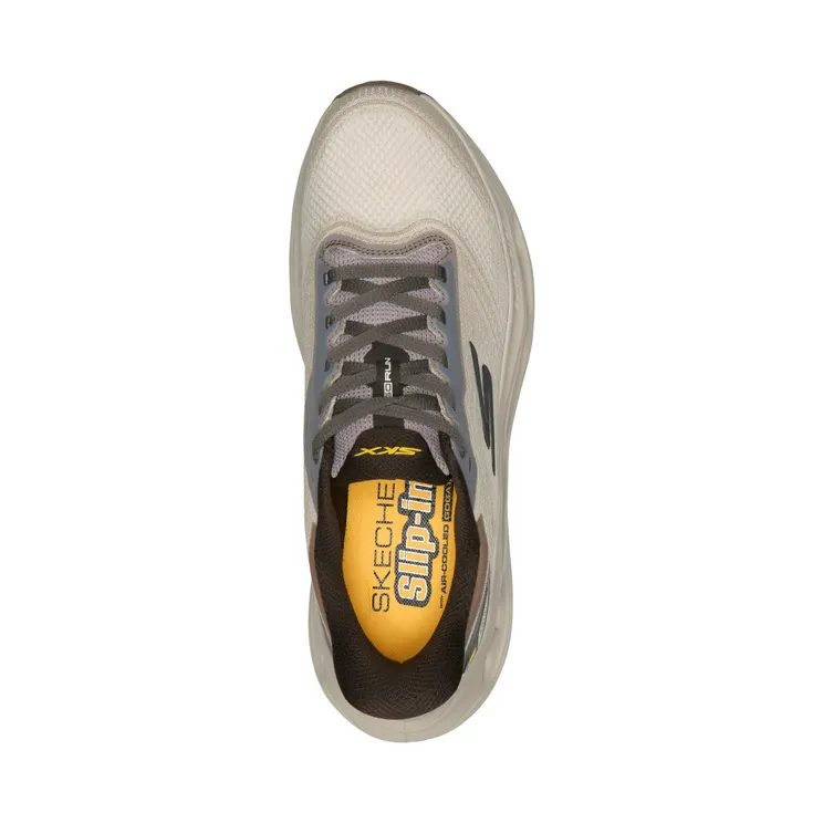 skechers-max-cushioning 220415_TPE