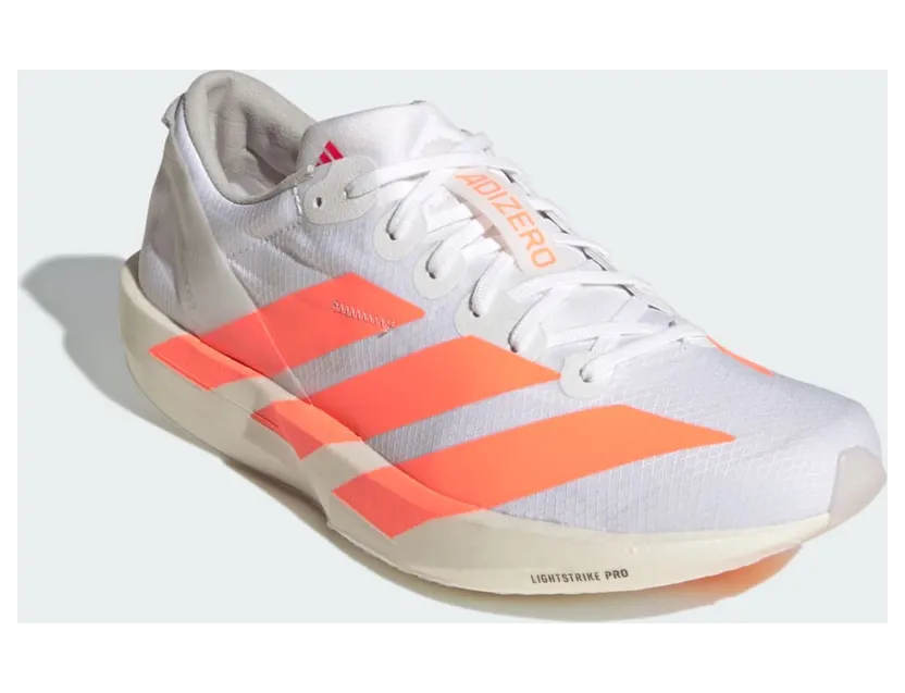 adidas-adizero JQ0779
