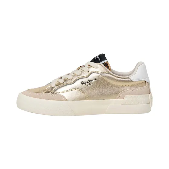 PèPè Pepe Jeans PèPè Gold / White (PLS300012099)