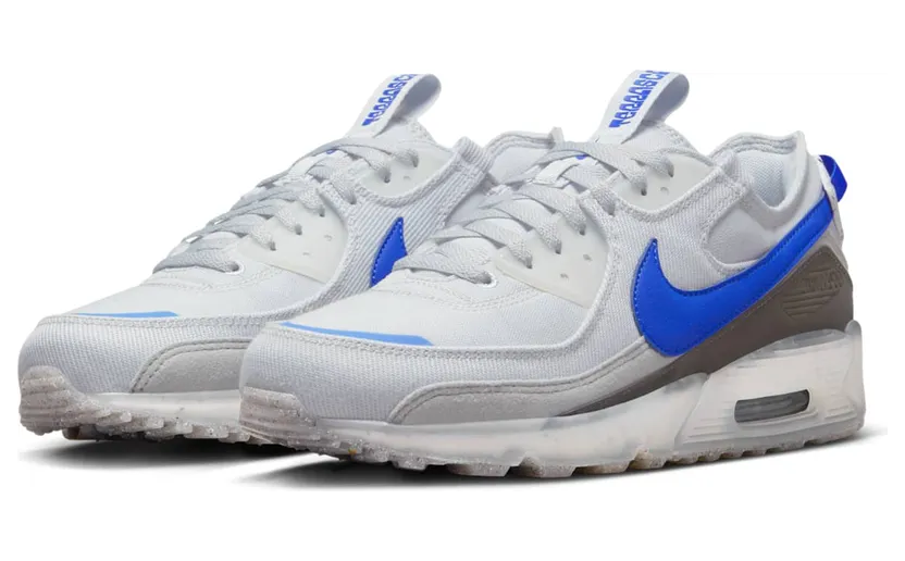nike-air-max DV7413-002