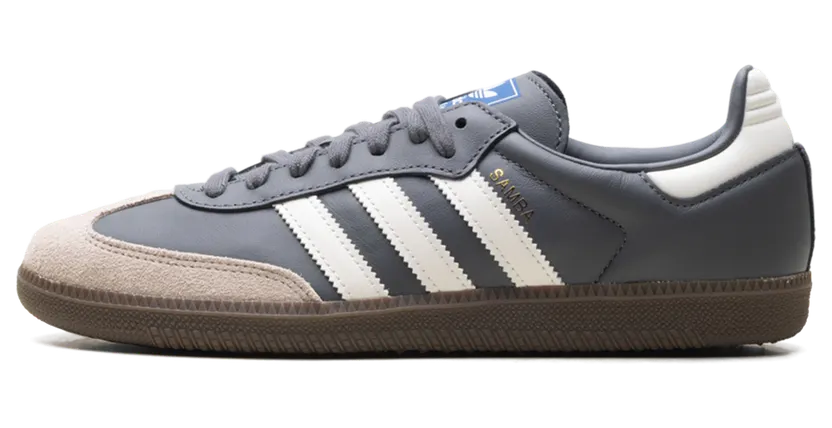 Adidas Samba JR0913