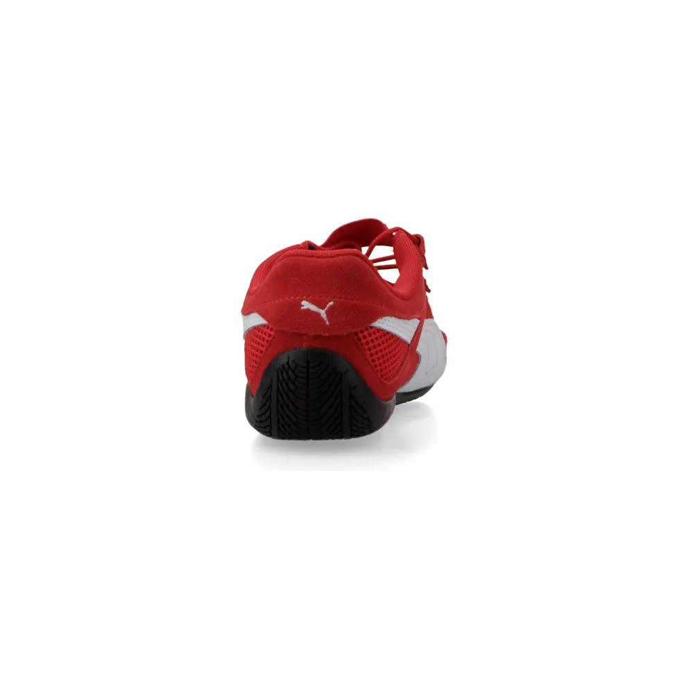 Puma Speedcat Go Wns (red) – 403589-02
