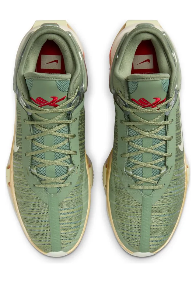 nike-air-zoom DJ9431-302