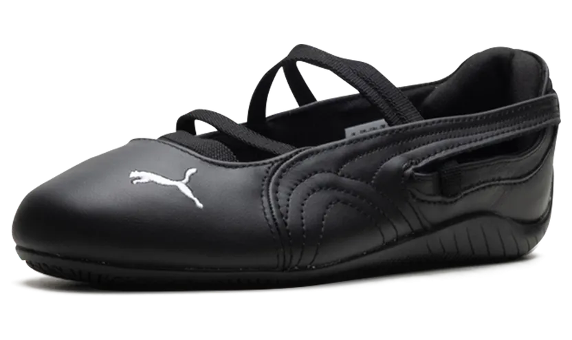puma-speedcat 403587-03