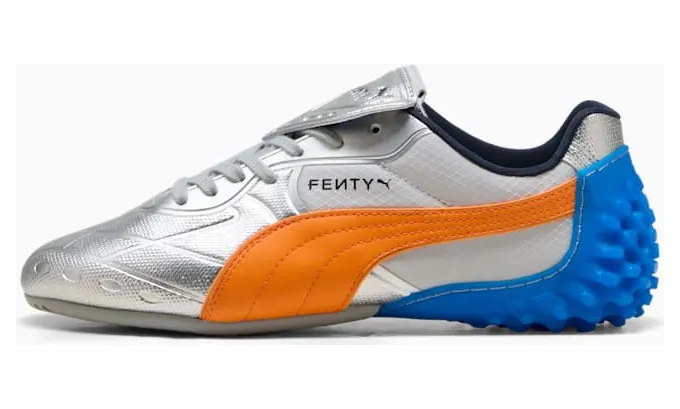 puma-rickie 404808-02