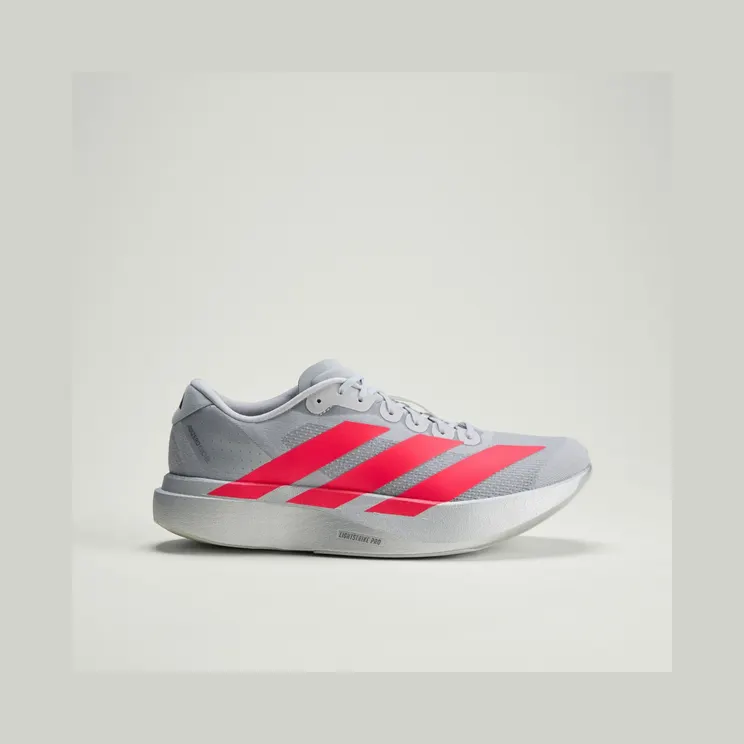 adidas-adizero KI3381
