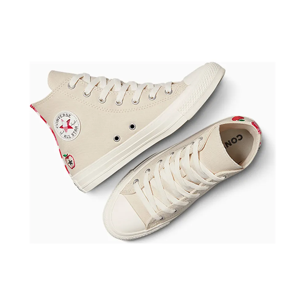 Converse Chuck Taylor Beige (A13176C)