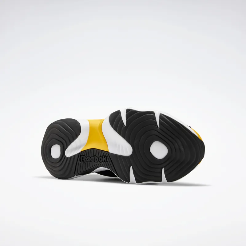 reebok-sneaker FZ1323