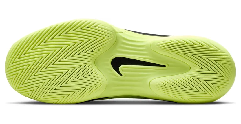 nike-zoom IB6554-001