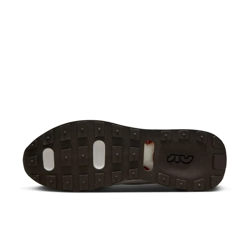 Nike Air Max Pre-Day SE Social FC (DQ4067-200)