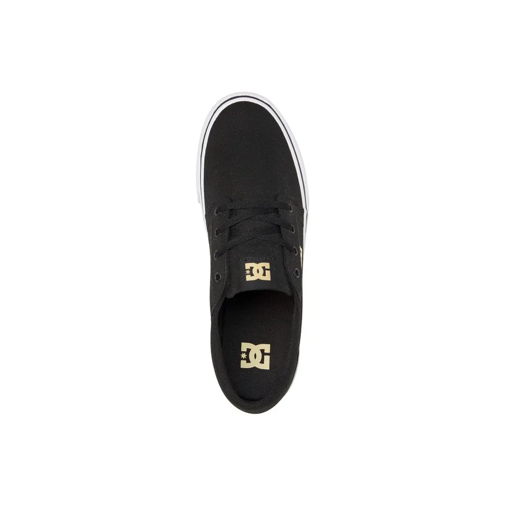 DC Trase TX Black (ADYS300126bky)