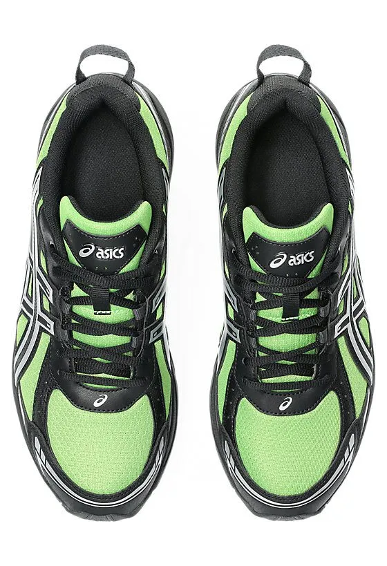 asics-gel-ventx 1203B040-301