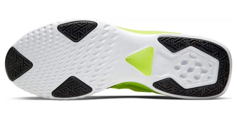 nike-renew CD0200-003