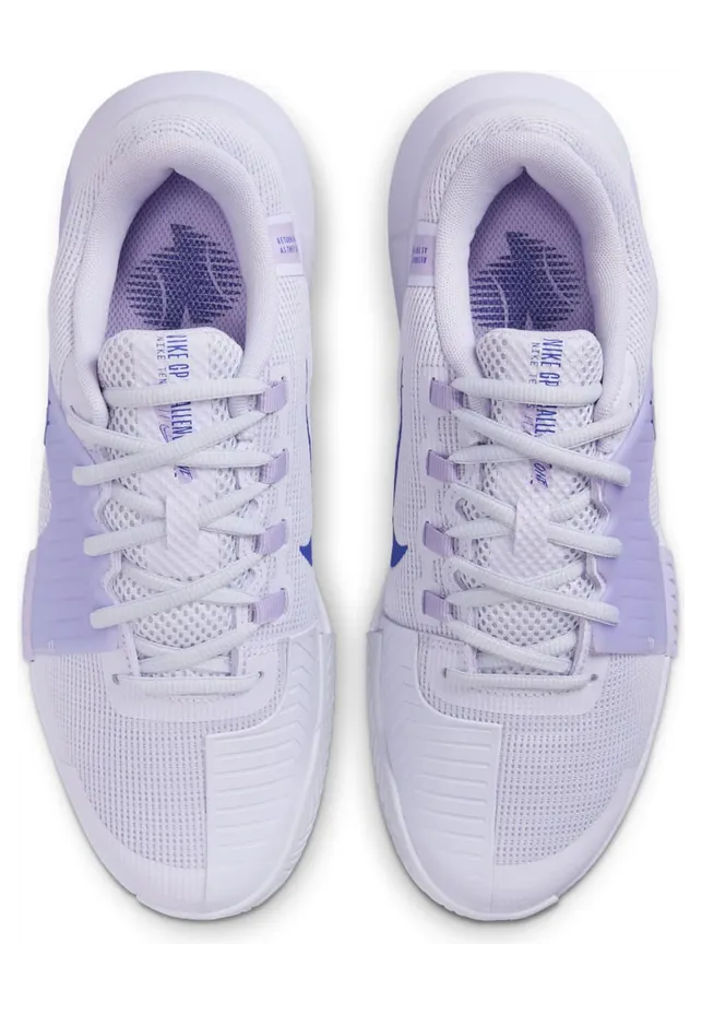 nike-zoom FB3148-500