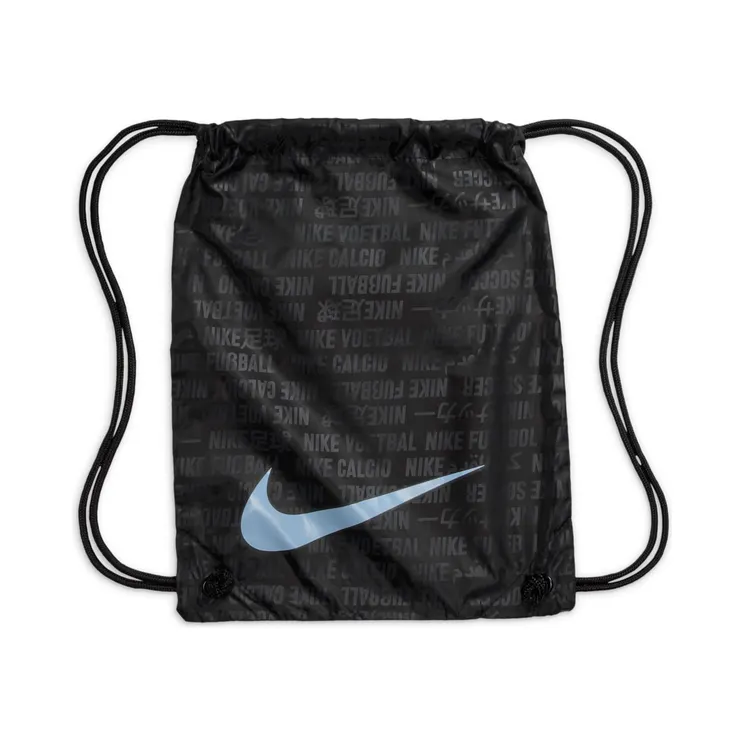 nike-tiempo IB4472-040