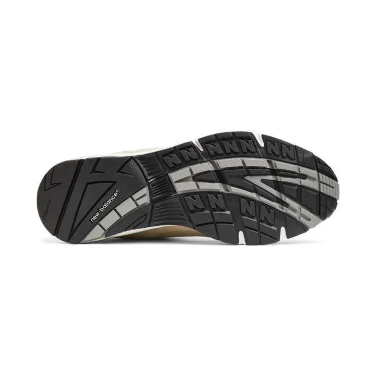 new-balance-991 M991HT