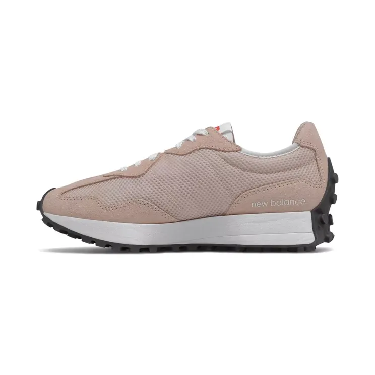 new-balance-327 WS327HC